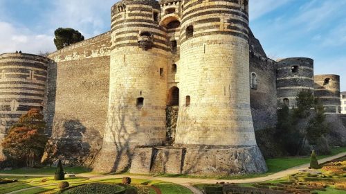 Anjou_tourisme_Chateau_d_Angers_AnjouTourisme-1920px