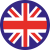 Drapeau anglais