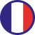 Drapeaufrancais