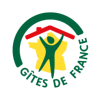 gites-de-france